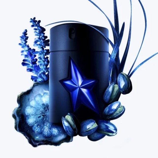 A*Men Stellar 100ml 4