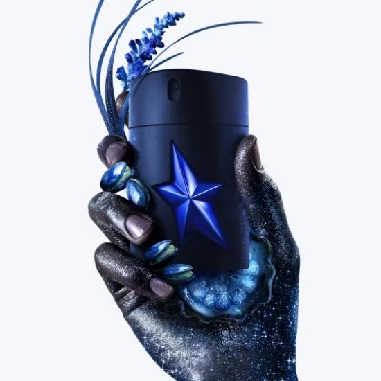 A*Men Stellar 100ml 5
