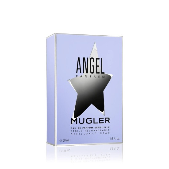 Angel Fantasm 50ml 1