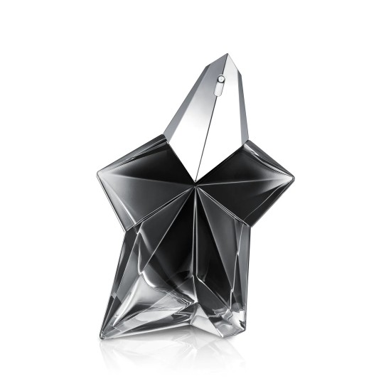 Angel Fantasm 100ml 0
