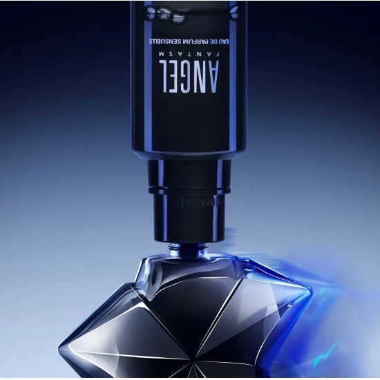 Angel Fantasm 50ml 3