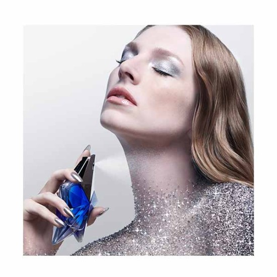 Angel Stellar 25ml 10