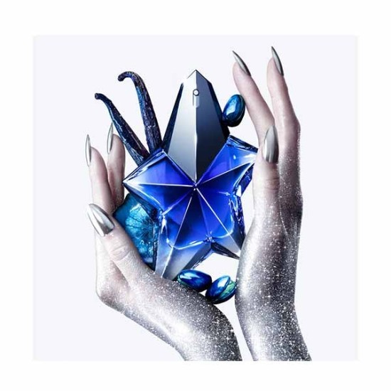 Angel Stellar 25ml 8