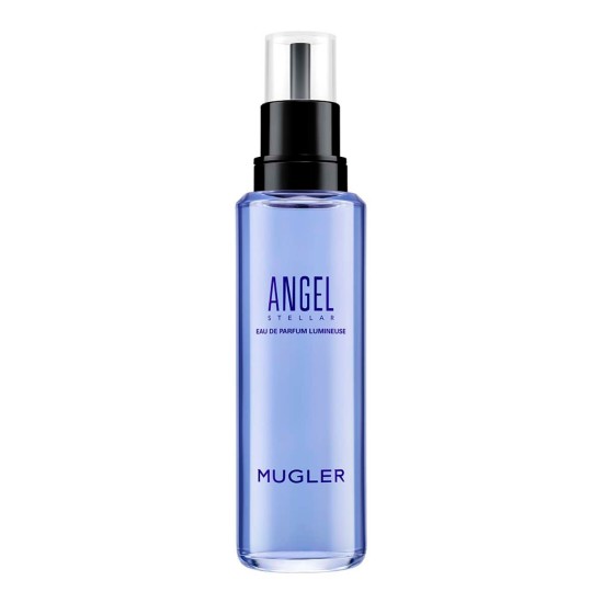 Angel Stellar Recarga 100ml 0
