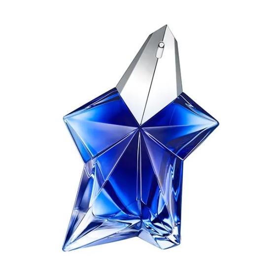 Angel Stellar 25ml 0