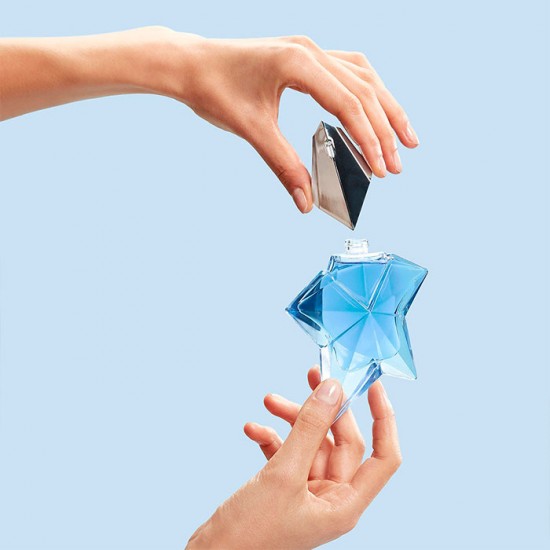 Mugler Angel 25 Ml Recargable 3