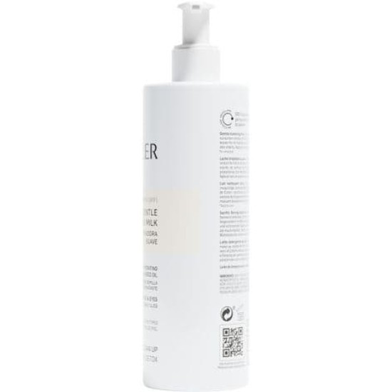 Anne Moller Clean Up Milk 200ml 1