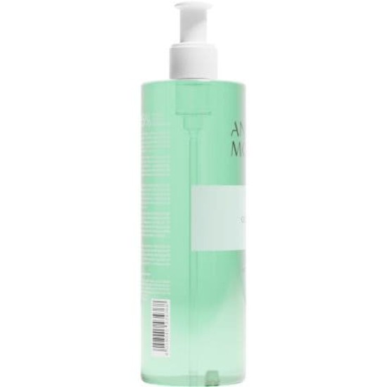 Anne Moller Clean Up Purifying Gel 200Ml 2