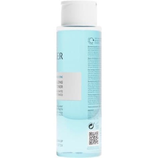 Anne Moller Clean Up Revitalizing Toner 200Ml 1