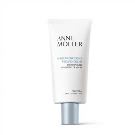 Anne Moller Perfectia Night Peeling 50ml 0