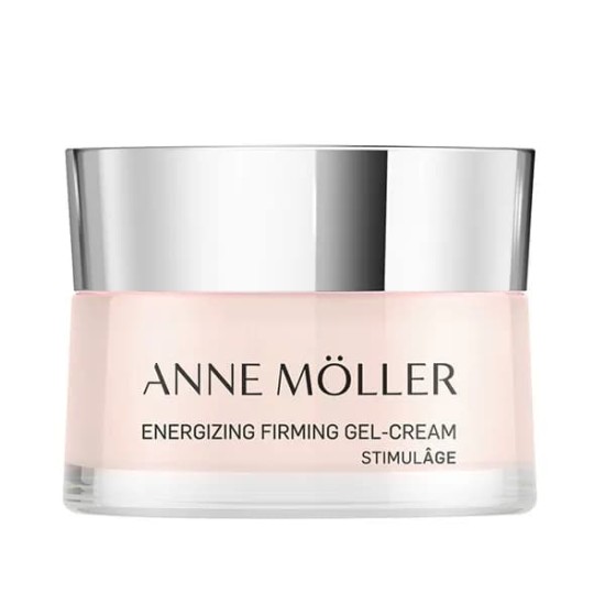 Anne Moller Stimulâge Energizing Firming Gel-Cream 50ml 0