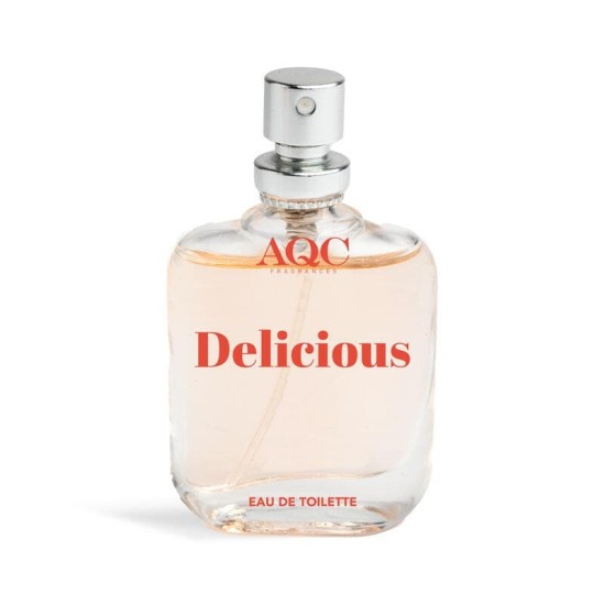 AQC Fragances Bouquet 15Ml 2