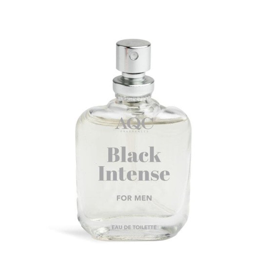 AQC Fragances Intense 15Ml 1