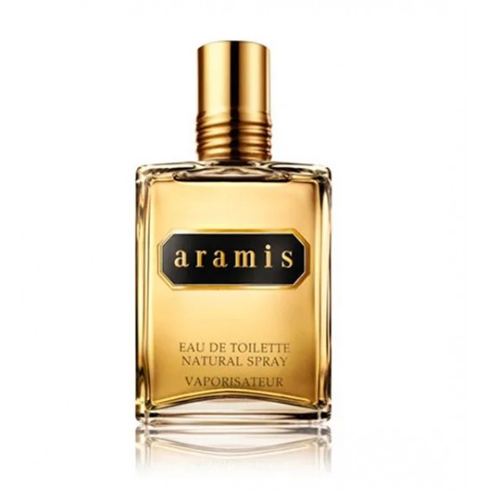 Aramis 110ml 0