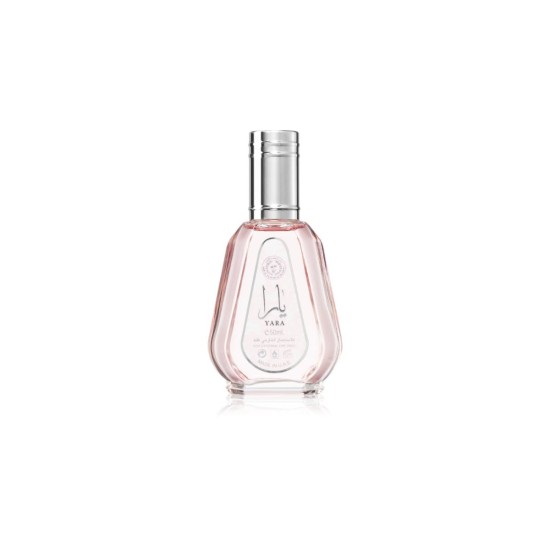 Ard Al Zaafaran Yara 50ml 0