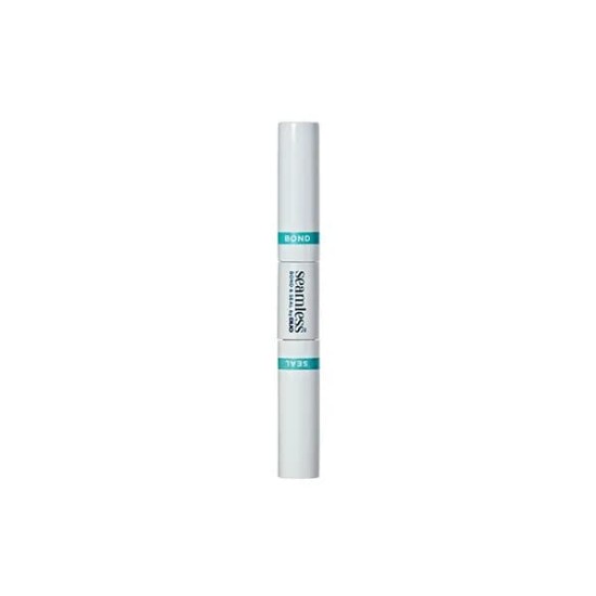 Ardell Seamless Pegamento Bond & Seal 1