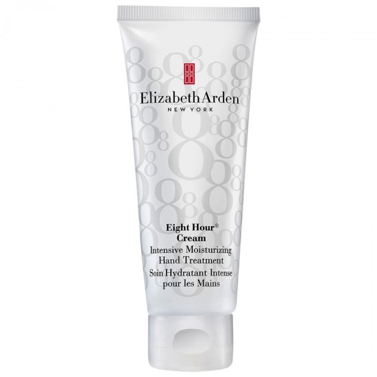 Elizabeth Arden Eight Hours Crema Manos 75Ml 0