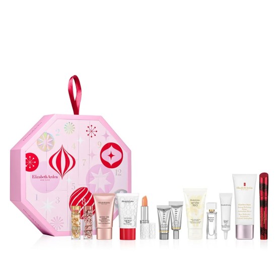 Elizabeth Arden Calendario de Adviento 2026 0