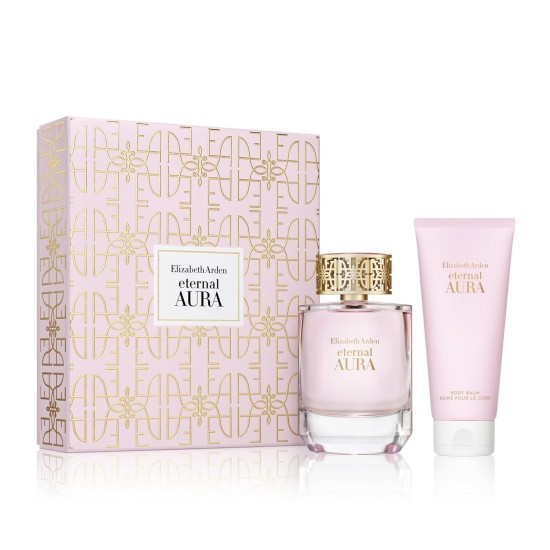 Eternal Aura Lote 100ml 0