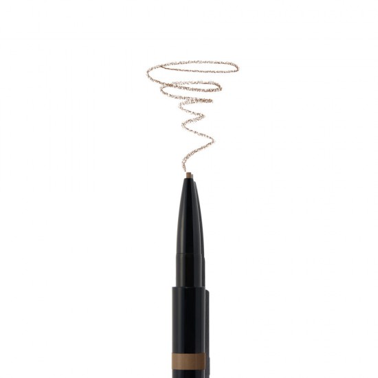 Arden Eye Brow Perfector 02 Taupe 1