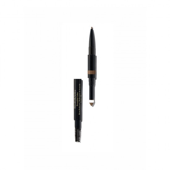 Arden Eye Brow Perfector 02 Taupe 0