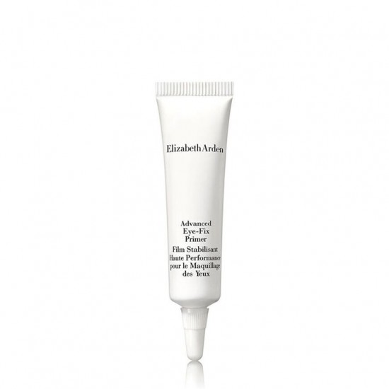 Elizabeth Arden Eye Fix Primer 7.5Ml 0