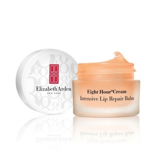 Elizabeth Arden Eight Hours Intensive Lip Repair Balm 11.6Ml 0