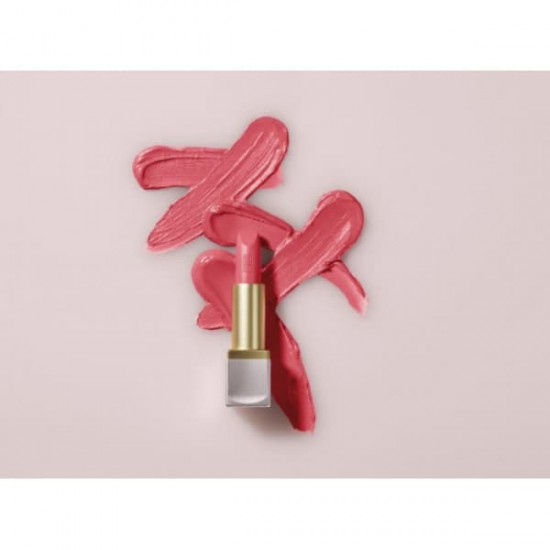 Arden Lip Color Embrace Pink 1