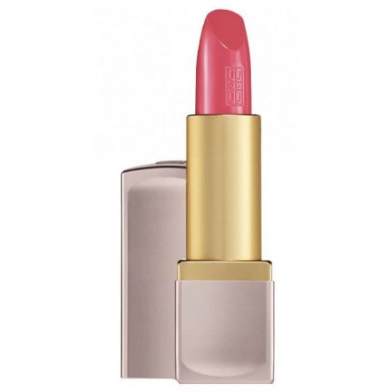 Arden Lip Color Embrace Pink 0