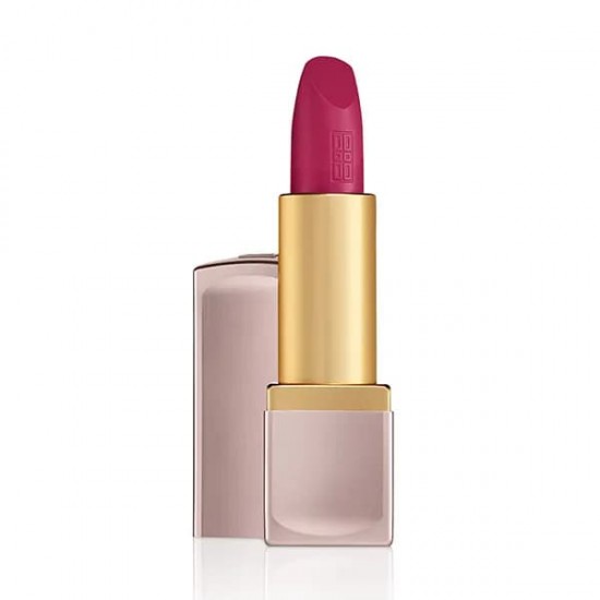 Arden Lip Color More Mulberry 0