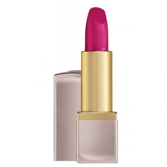 Arden Lip Color Pink Visionary 0