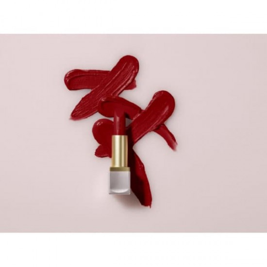 Arden Lip Color Remarkable Red 1