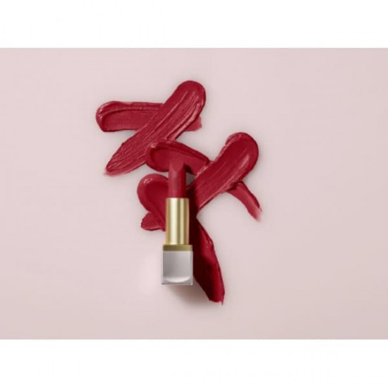 Arden Lip Color Statement Red 1