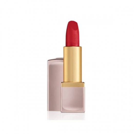 Arden Lip Color Statement Red 0