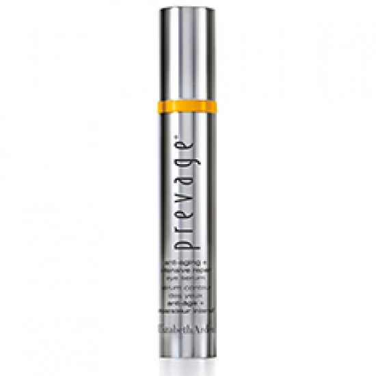 Elizabeth Arden Prevage Intensive Eye Serum 15Ml 0