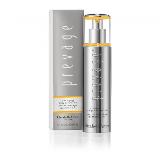Elizabeth Arden Prevage 2.0 Serum High Performance 50Ml 1