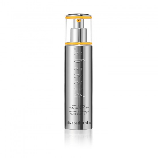 Elizabeth Arden Prevage 2.0 Serum High Performance 50Ml 0