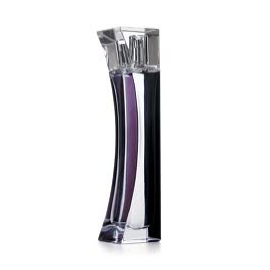 Arden Provocative Edp 100 Vaporizador 0