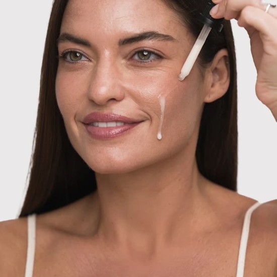 Arganour Balance Sérum Facial Revinage 30Ml 1