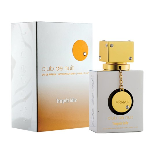 Armaf Club de Nuit Imperiale 105ml 1