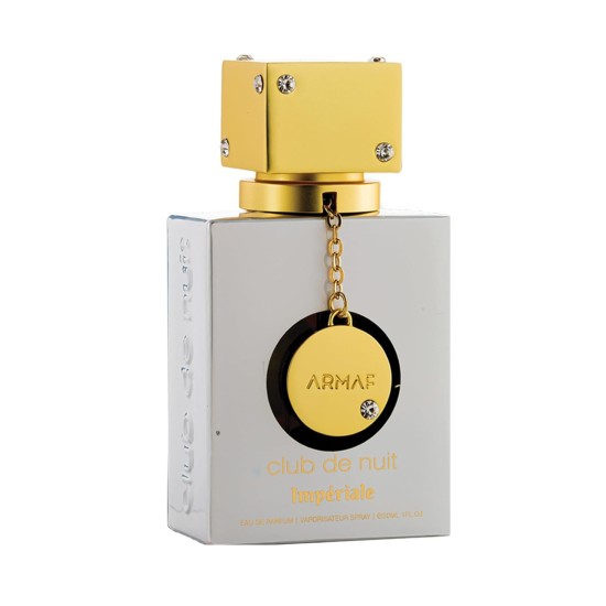 Armaf Club de Nuit Imperiale 105ml 0