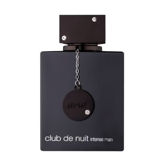 Armaf Club De Nuit Intense 105ml 0