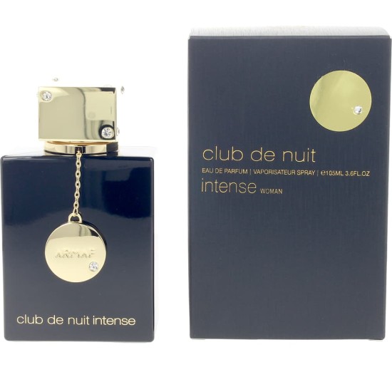 Armaf Club De Nuit Intense Woman 105ml 1