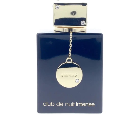 Armaf Club De Nuit Intense Woman 105ml 0