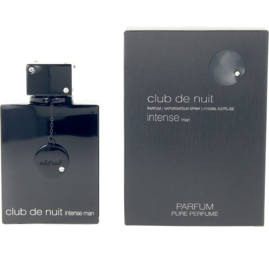 Armaf Club De Nuit Pure parfum Intense 150ml 1