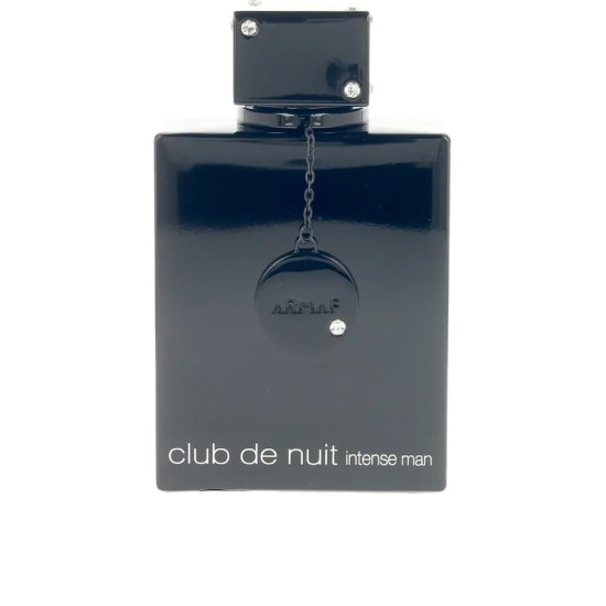 Armaf Club De Nuit Pure parfum Intense 150ml 0