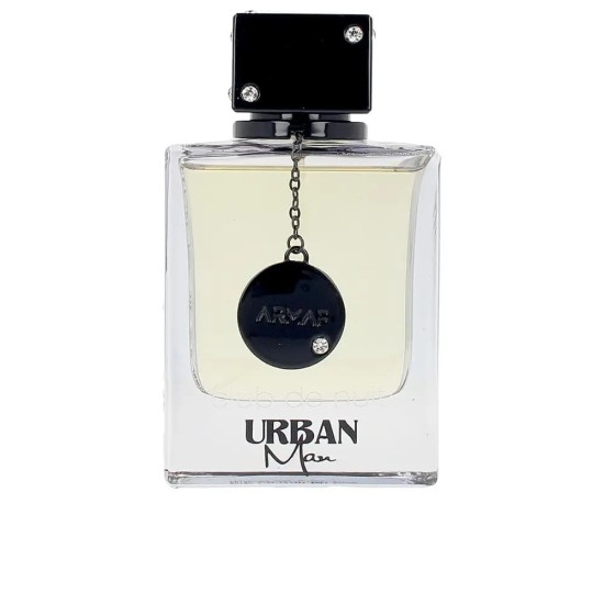 Armaf Club de Nuit Urban Man Eau de Parfum 105 ml 0
