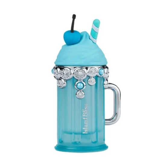 Armaf Island Bliss 100ml 0