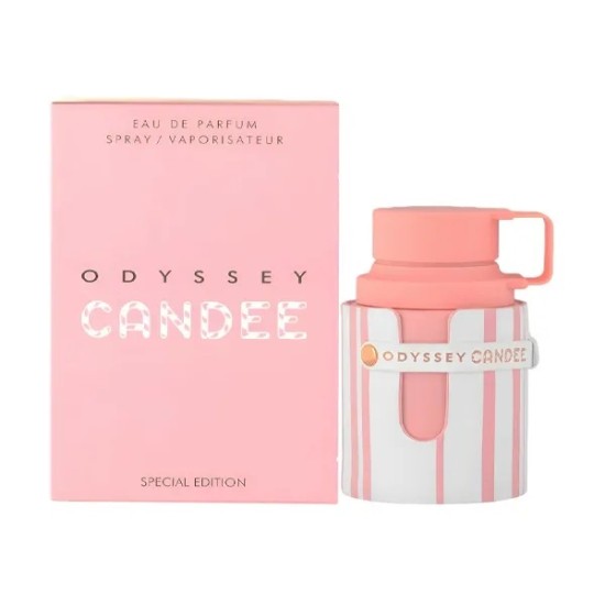 Armaf Odyssey Candee 100ml 1