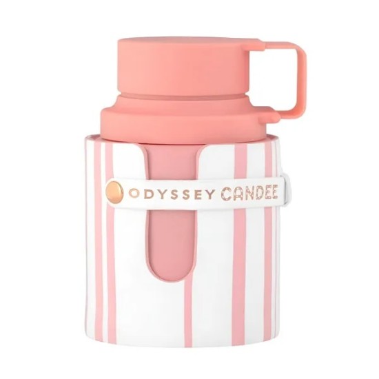 Armaf Odyssey Candee 100ml 0